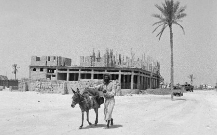 دبي 1961